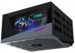 Gigabyte AORUS P1200W