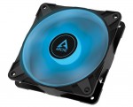 Arctic P12 PWM PST 0dB