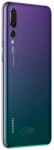 Huawei P20 Pro