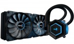 AeroCool P7-L240