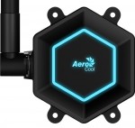 AeroCool P7-L240