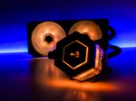 AeroCool P7-L240