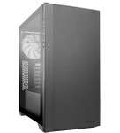 Antec P82 Flow