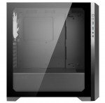 Antec P82 Flow