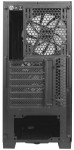 Antec P82 Flow