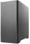 Antec P82 Flow