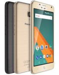 Panasonic P9