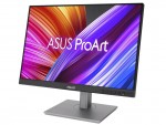 ASUS ProArt Display PA248CNV