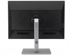 ASUS ProArt Display PA248CNV