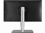 ASUS PA27AC