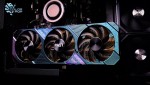 Palit GeForce RTX 3060 Ti ColorPOP