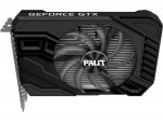 PALIT GTX 1650 SUPER StormX