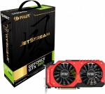 Palit GeForce GTX 960 JetStream