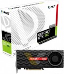 Palit GeForce GTX 960