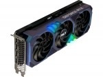 Palit GeForce RTX 3060 Ti ColorPOP