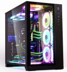 Lian Li PC-O11 Dynamic