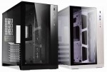 Lian Li PC-O11 Dynamic