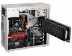 Lian Li PC-18