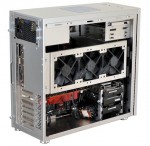 Lian Li PC-18