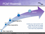 PCI-Express 4.0