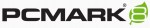 Futuremark PCMark 8