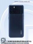 Oppo PEYM00, Oppo K9 Pro