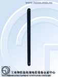 Oppo PEYM00, Oppo K9 Pro