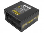 In Win PF, PS-P55F, PS-P65F, PS-P75F