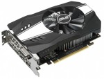 ASUS GeForce GTX 1060 (PH-GTX1060-3G)