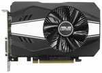 ASUS GeForce GTX 1060 (PH-GTX1060-3G)