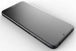 Nokia 7.1 Plus