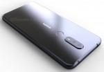 Nokia 7.1 Plus