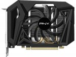 PNY GeForce GTX 1660 SUPER