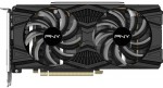 PNY GeForce GTX 1660 SUPER