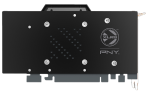 PNY GeForce GTX 1060 XLR8 Gaming OC