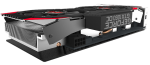 PNY GeForce GTX 1060 XLR8 Gaming OC