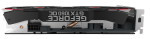 PNY GeForce GTX 1060 XLR8 Gaming OC