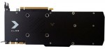 PNY XLR8