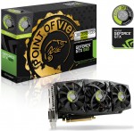 POV GeForce GTX 680 EXO