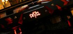 PowerColor, Radeon RX 580 Red Devil, Golden Sample