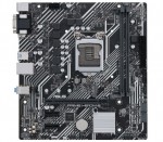 ASUS PRIME H510M-E