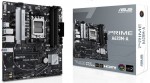 ASUS PRIME A620M-A