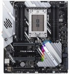 ASUS X399-A Prime