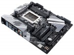 ASUS X399-A Prime