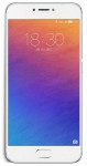 Meizu PRO 6