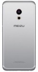 Meizu PRO 6