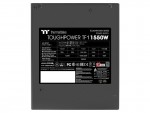 Thermaltake TOUGHPOWER TF1 TITANIUM 1550W