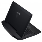 Ноутбук ASUS G53JW