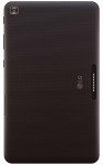 LG G Pad X2 8.0 Plus