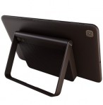 LG G Pad X2 8.0 Plus